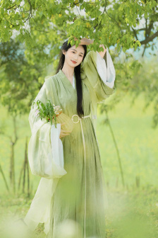 调教YIN荡玩物学生H文